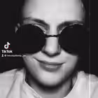 odnohanstvo Telegram Logo