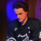 yarkuzya Telegram Logo