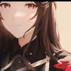 polinaU158 Telegram Logo