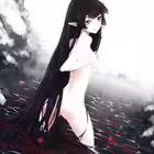 zxcvbkldm Telegram Logo