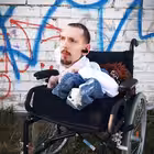 Telegram @Prutov_GregoryChannel Image