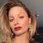 Telegram @katerina_plinskiChannel Image