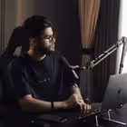 Ronny_upgrade Telegram Logo