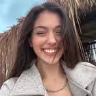 shine_qizlar1 Telegram Logo