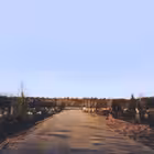 memuargrb Telegram Logo