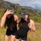 avijaneta Telegram Logo