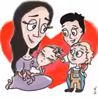 Telegram @OlusherChannel Image