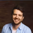 puzat_ru Telegram Logo