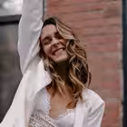 arina_gonchar Telegram Logo