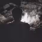 harfbzaniiim Telegram Logo