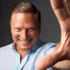 Telegram @maercompanyChannel Image