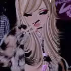 pult_ot_televizora Telegram Logo