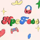 Telegram @npcfessChannel Image