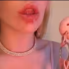 glenfiddich21kfm Telegram Logo