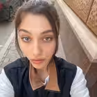 Telegram @elfianchannelChannel Image