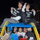 Virsaviyavova1 Telegram Logo