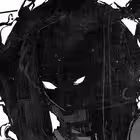 Telegram @nul1ifierChannel Image