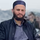 akhmad1408 Telegram Logo