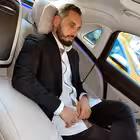 serdiukov_kolya Telegram Logo