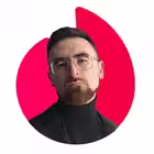 it_iz_tinder Telegram Logo