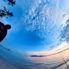 mister_yes Telegram Logo