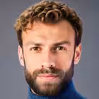 Telegram @arturlukavaChannel Image