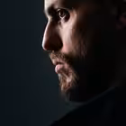 Ilya_Sachkov Telegram Logo