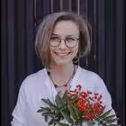 Telegram @torshina_eChannel Image