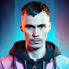 Telegram @ntuzovChannel Image