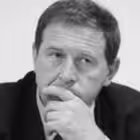 andrej_illarionov Telegram Logo