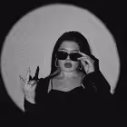 besitttvce Telegram Logo