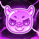 Telegram @SpaceWareChannel Image