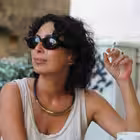 Telegram @malka_lorenzChannel Image