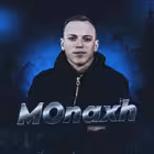 m0naxhov Telegram Logo