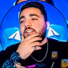 mikael_16 Telegram Logo