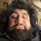 chingiz_xayoti Telegram Logo