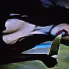 slattcrank Telegram Logo