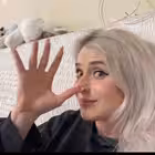 katanasprot Telegram Logo