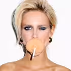 Telegram @oxanastreltsovaChannel Image