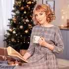 neskuchnyj_russkij Telegram Logo