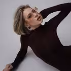 lisy70 Telegram Logo