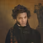 boldinskayaosen Telegram Logo