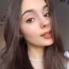 nad_y_u_sha Telegram Logo