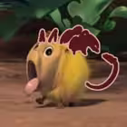 vodkk11 Telegram Logo