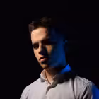 wallemmusic Telegram Logo