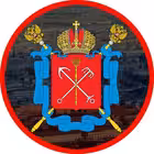 Kupchinoo Telegram Logo