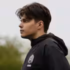 Telegram @phernovicChannel Image