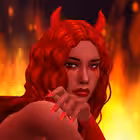 bessonvidos Telegram Logo