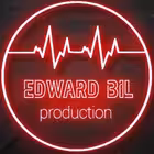 edward_bil_fury_18 Telegram Logo