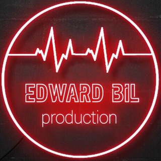 Telegram @edward_bil_fury_18Channel Image